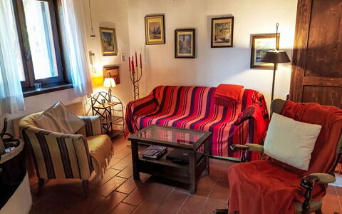 Cuculo: Meubles, Design Intérieur, Sol, Sol, Bois, Canapé, Pièce, Chaise, Salon, Table