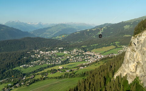 Via Sulten 12: Montagnes Relief, La Nature, Arbre, Environnement Naturel, Végétation, Paysage Naturel, Montagnes, Montagne, Paysage, Colline