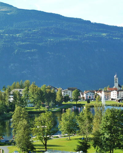 Val Mulin 14.1