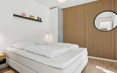 Eliene - 500M from the Sea