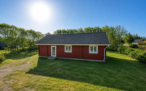 Taija - 200M to the Fjord: Herbe, Toit, Maison, Chalet, Lot Terre, Plaine, Zone Rurale, Cabanon, Batiments Jardin, Pelouse