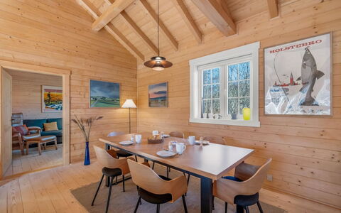 Taija - 200M to the Fjord: Bois, Domicile, Chalet, Porte, Dur, Planche, Tache De Bois, Cabane En Rondins, Parquet, Siding