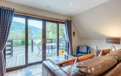 Glengarry Combi: Bois, Meubles, Sol, Sol, Parquet, Dur, Canapé, Salon, Chaise, Tache De Bois