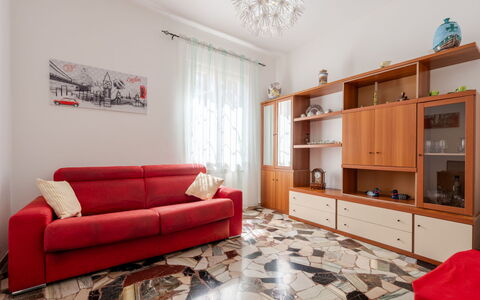 A Cà du Piero