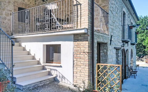 Archi 6: Mur, Porte, Domicile, Balustrade, Composite, Le Fer, Balcon, Béton, Balustre, Métal