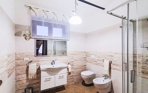 Archi 6: Sol, Luminaire Plomberie, Design Intérieur, Sol, Évier, Salle De Bains, Robinet, Plomberie, Toilette, Domicile