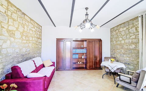 Archi 6: Design Intérieur, Meubles, Sol, Sol, Plafond, Appartement, Pièce, Canapé, Chaise, Salon