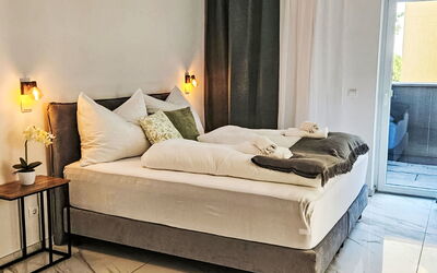 The Penthouse 5