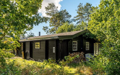 Sigref - 4Km from the Sea: À Déchaumer, Chalet, Maison, Toit, Domicile, Ferme, Cabane, Biens, Village