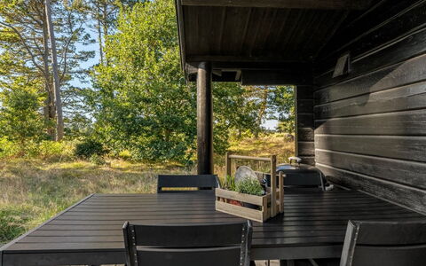 Sigref - 4Km from the Sea: À Déchaumer, Chalet, Maison, Toit, Domicile, Ferme, Cabane, Biens, Village