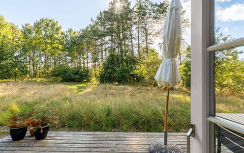Sigref - 4Km from the Sea: À Déchaumer, Chalet, Maison, Toit, Domicile, Ferme, Cabane, Biens, Village