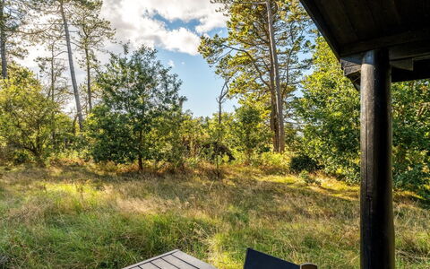 Sigref - 4Km from the Sea: À Déchaumer, Chalet, Maison, Toit, Domicile, Ferme, Cabane, Biens, Village