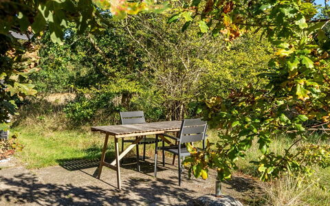 Sigref - 4Km from the Sea: À Déchaumer, Chalet, Maison, Toit, Domicile, Ferme, Cabane, Biens, Village