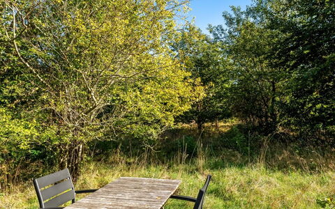 Sigref - 4Km from the Sea: À Déchaumer, Chalet, Maison, Toit, Domicile, Ferme, Cabane, Biens, Village