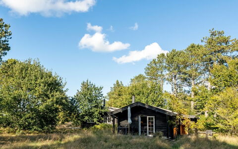 Sigref - 4Km from the Sea: À Déchaumer, Chalet, Maison, Toit, Domicile, Ferme, Cabane, Biens, Village