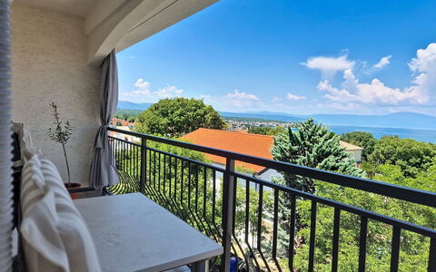 Emma: Balcon, Côte, Mobilier De Jardin, Eco Hôtel, Ville Resort, Clôture, Balustrade, Recours, Tropiques