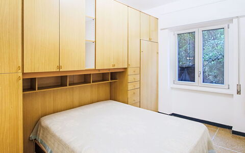 Ardesia: Bois, Sol, Design Intérieur, Sol, Meubles, Pièce, Chambre, Lit, Appartement, Dur