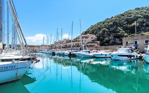 Al Porto: Bateau, Marina, Navire, Bateaux Et Nautique - Materiel Et Fournitures, Port, Port, Voie Navigable, Quai, Navire, Architecture Navale