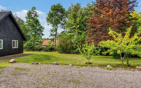 Zelda - 275M from the Sea: Vert, Arbre, Herbe, Feuille, Arbuste, Maison, Jardin, Chalet, Lot Terre, Zone Rurale