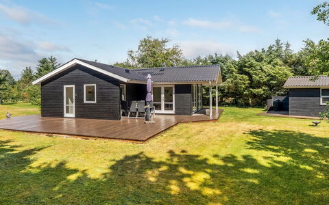 Lucian - from the Sea: Maison, Domicile, Toit, Chalet, Siding, Biens, Batiments Jardin, Ferme, Porche, Dur