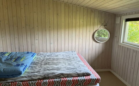 Lucian - from the Sea: Bois, Sol, Sol, Chambre, Design Intérieur, Pièce, Lit, Meubles, Plafond, Drap De Lit