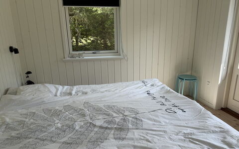 Lucian - from the Sea: Chambre, Bois, Drap De Lit, Literie, Linge, Lit, Sol, Sol, Design Intérieur, Pièce