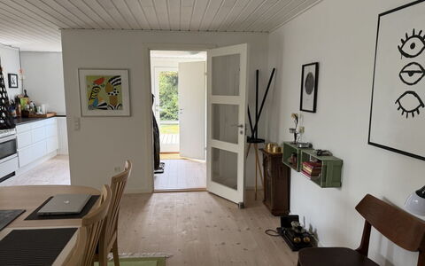 Lucian - from the Sea: Sol, Mur, Sol, Design Intérieur, Bois, Meubles, Parquet, Plafond, Domicile, Pièce