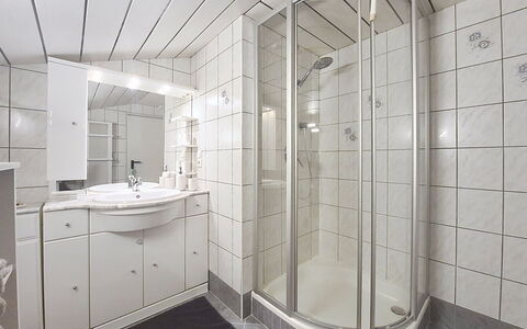 Holzegger: Sol, Design Intérieur, Sol, Luminaire Plomberie, Plafond, Salle De Bains, Pièce, Plomberie, Évier, Lavabo