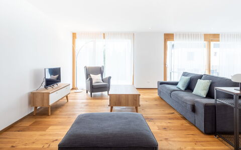 Taviarna Laax 1.9: Recours, Biens, Hacienda, Balcon, Ville Resort, Piscine, Hôtel, Station Balnéaire, Aménagement Paysager