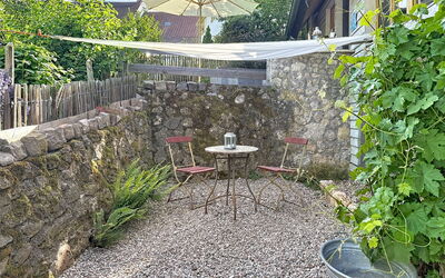 Logement:&nbsp;Jupiter Loft 200.2