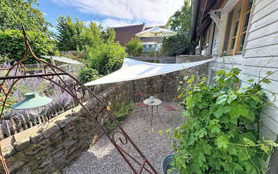 Logement:&nbsp;Jupiter Loft 200.2