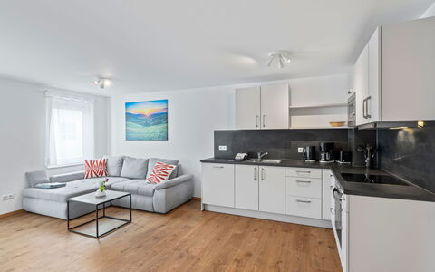 Logement:&nbsp;Fiona (S6) 100.6