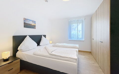 Endingen am Kaiserstuhl 100: Domicile, Appartement, Chambre, Hôtel, Literie, Daylighting, Oreiller, Lit