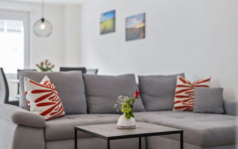 Logement:&nbsp;Diana (S4) 100.4