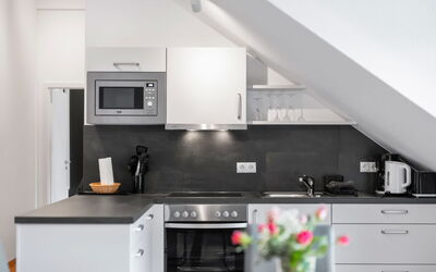 Logement:&nbsp;Michaela (S8) 100.8