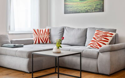 Logement:&nbsp;Fiona (S6) 100.6