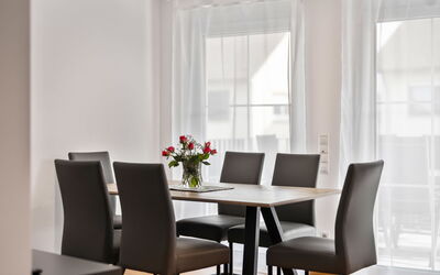Logement:&nbsp;Fiona (S6) 100.6