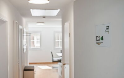 Logement:&nbsp;Laura (S7) 100.7
