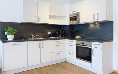 Logement:&nbsp;Fiona (S6) 100.6