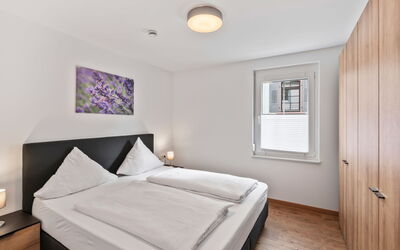 Logement:&nbsp;Birgit (S2) 100.2