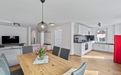 Logement:&nbsp;Diana (S4) 100.4