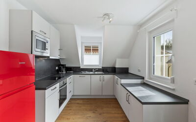 Logement:&nbsp;Laura (S7) 100.7