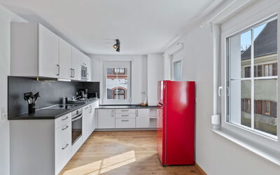 Logement:&nbsp;Diana (S4) 100.4