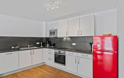 Logement:&nbsp;Emma (S5) 100.5