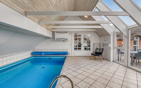 Janne - from the Sea: Recours, Biens, Hacienda, Balcon, Ville Resort, Piscine, Hôtel, Station Balnéaire, Aménagement Paysager