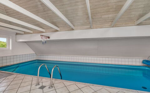 Janne - from the Sea: Recours, Biens, Hacienda, Balcon, Ville Resort, Piscine, Hôtel, Station Balnéaire, Aménagement Paysager