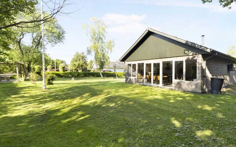 Adisl - 300M to the Fjord: Recours, Biens, Hacienda, Balcon, Ville Resort, Piscine, Hôtel, Station Balnéaire, Aménagement Paysager