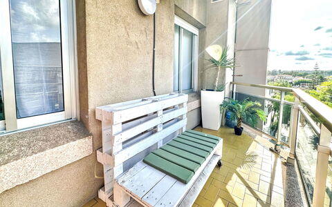 Ribera: Recours, Biens, Hacienda, Balcon, Ville Resort, Piscine, Hôtel, Station Balnéaire, Aménagement Paysager