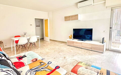 Ribera: Recours, Biens, Hacienda, Balcon, Ville Resort, Piscine, Hôtel, Station Balnéaire, Aménagement Paysager