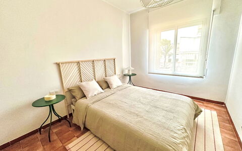 Ribera: Recours, Biens, Hacienda, Balcon, Ville Resort, Piscine, Hôtel, Station Balnéaire, Aménagement Paysager